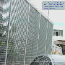galvanized steel fence ,galvanized steel fencing,galvanized metal fence